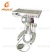 mobile Veterinary Dental Cart - China Manufacturer